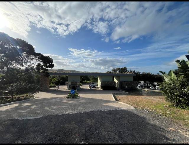 3 BEDROOM HOUSE FOR SALE IN UVONGO